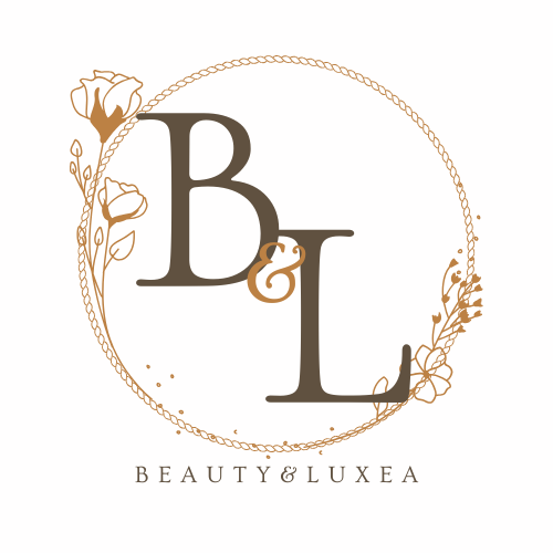 BeautyLuxea
